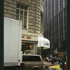 Block 024: Beaver Street between Broadway; Whitehall Street and New Street (north side)