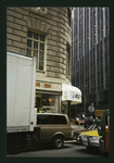 Block 024: Beaver Street between Broadway; Whitehall Street and New Street (north side)