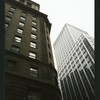 Block 024: Beaver Street between Broadway; Whitehall Street and New Street (north side)