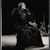 Douglass Watson in the 1964 American Shakespeare production of Richard III