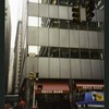 Block 024: Broadway; Whitehall Street between Exchange Place and Beaver Street (east side)