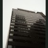 Block 024: Broadway; Whitehall Street between Exchange Place and Beaver Street (east side)