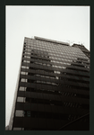 Block 024: Broadway; Whitehall Street between Exchange Place and Beaver Street (east side)