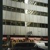 Block 024: Broadway; Whitehall Street between Exchange Place and Beaver Street (east side)