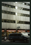 Block 024: Broadway; Whitehall Street between Exchange Place and Beaver Street (east side)