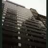 Block 024: Broadway; Whitehall Street between Exchange Place and Beaver Street (east side)