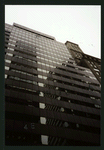 Block 024: Broadway; Whitehall Street between Exchange Place and Beaver Street (east side)