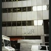 Block 024: Broadway; Whitehall Street between Exchange Place and Beaver Street (east side)