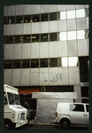 Block 024: Broadway; Whitehall Street between Exchange Place and Beaver Street (east side)