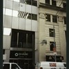 Block 024: Broadway; Whitehall Street between Exchange Place and Beaver Street (east side)