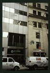 Block 024: Broadway; Whitehall Street between Exchange Place and Beaver Street (east side)