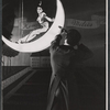 Roland Petit ballet.