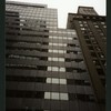 Block 024: Broadway; Whitehall Street between Exchange Place and Beaver Street (east side)