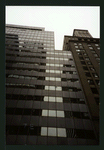 Block 024: Broadway; Whitehall Street between Exchange Place and Beaver Street (east side)