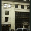 Block 024: Broadway; Whitehall Street between Exchange Place and Beaver Street (east side)