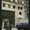 Block 024: Broadway; Whitehall Street between Exchange Place and Beaver Street (east side)