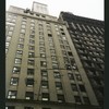 Block 024: Broadway; Whitehall Street between Exchange Place and Beaver Street (east side)