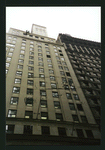 Block 024: Broadway; Whitehall Street between Exchange Place and Beaver Street (east side)