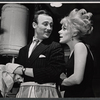 Rattle of a simple man. [1963]