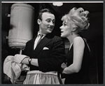 Rattle of a simple man. [1963]