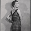 Marilyn Berry in the stage production Simply Heavenly