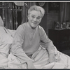 James Barton in the stage production The Sin of Pat Muldoon