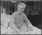 James Barton in the stage production The Sin of Pat Muldoon