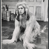 Gavin Reed in the stage production Some of My Best Friends