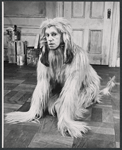 Gavin Reed in the stage production Some of My Best Friends