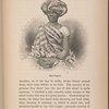 Mina Negress