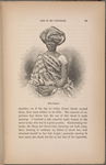 Mina Negress