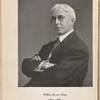 Arthur Jerome Eddy, 1859-1920