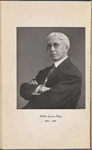 Arthur Jerome Eddy, 1859-1920