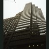 Block 026: Broadway between Exchange Alley and Morris Street (west side)