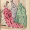 Le Follet