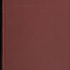 1894 Apr 2-1895 May 9