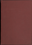 1894 Apr 2-1895 May 9