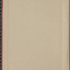 1894 Apr 2-1895 May 9