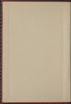 1894 Apr 2-1895 May 9