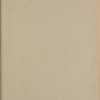 1894 Apr 2-1895 May 9
