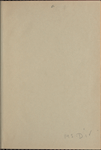 1894 Apr 2-1895 May 9