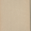 1894 Apr 2-1895 May 9