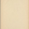 1894 Apr 2-1895 May 9