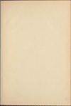 1894 Apr 2-1895 May 9