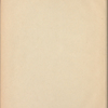1894 Apr 2-1895 May 9