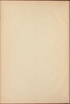 1894 Apr 2-1895 May 9