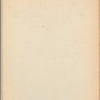 1894 Apr 2-1895 May 9