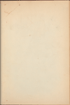 1894 Apr 2-1895 May 9
