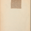 1894 Apr 2-1895 May 9