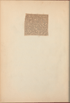 1894 Apr 2-1895 May 9